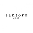 Santoro Milan (UK) discount code
